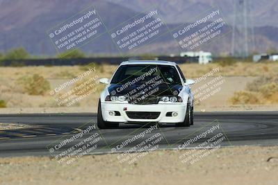 media/Mar-16-2025-Speed Ventures CVR (Sun) [[04681430d3]]/2-Orange Group/Session 1 (Turn 15)/